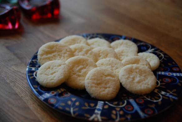 En riktig liten pärla