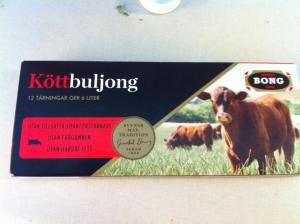 599954_496660023714994_2091898231_n