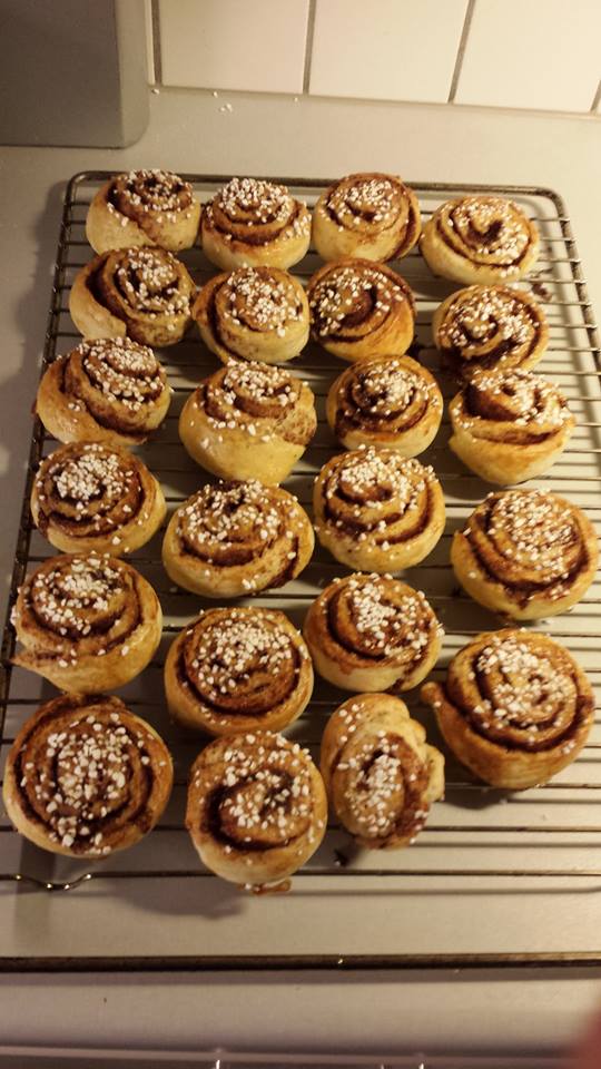 10352990_748486271865700_4029804942067806766_n