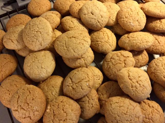 11221949_962355927145399_3466218822976153234_n