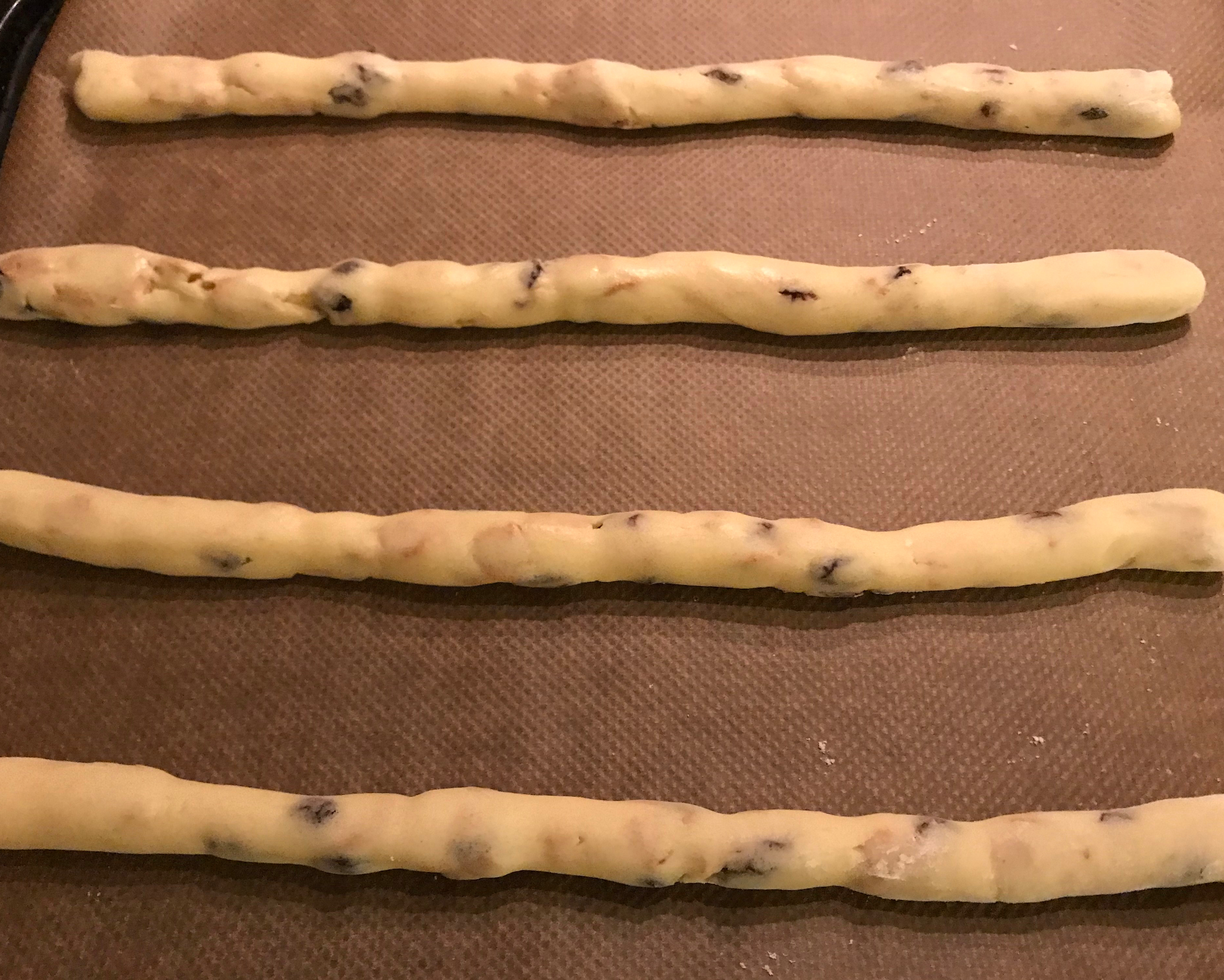 B3256E62-E335-4101-A79A-C4C5840B77C6