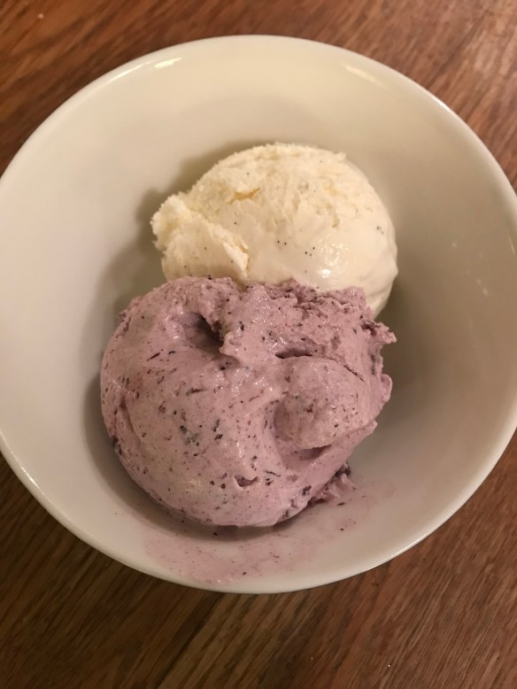 AFA13807-7D23-45B9-8328-58B5B86CF75B