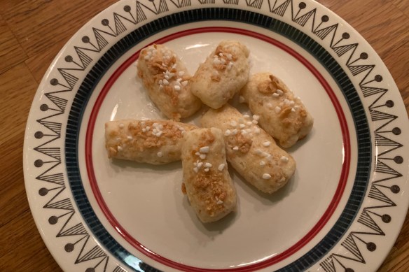 18FF794B-A95B-49C1-B01D-68EB8A550008