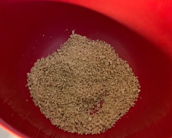 3FAC0750-CC1F-494C-B258-BDE45EDDFFFD